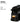 De'Longhi Inissia EN80B Nespresso Coffee Machine Automatic/Manual Black 0.8L 19bar