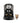 De'Longhi EC 201.CD.B Macchina per Espresso Manuale Nera 1L 15 bar 2 Erogatori