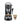 De'Longhi EC685.BK Macchina per Espresso Automatica/Manuale 1,1L 15 bar Nero Acciaio