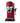 De'Longhi Dedica Style EC 685.R Espresso Machine 15 bar Pods and Ground Red