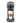 De'Longhi Dolce Gusto GENIO S TOUCH EDG426.GY Macchina Caffè Capsule Grigio 15 bar