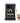 De'Longhi Stilosa EC235.BK Macchina Espresso Manuale 15 bar Nero 1L 2 Tazze