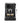 De'Longhi Stilosa EC235.BK Macchina Espresso Manuale 15 bar Nero 1L 2 Tazze