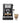 De'Longhi Stilosa Macchina per Espresso Automatica/Manuale Nero 1L 1100W 15 bar