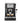 De'Longhi Stilosa Macchina per Espresso Automatica/Manuale Nero 1L 1100W 15 bar