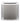 De'Longhi Air Purifier AC100 Grey for 40 m² with Ionizer 130 m³/h