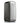 De'Longhi DNS80 Deumidificatore Tasciugo Ariadry Light 7,5l/24h 34dB Nero Grigio