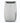 De'Longhi Deumidificatore DDSX225 25L/24h Grigio con Filtro BioSilver