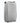 De'Longhi Deumidificatore DDSX225 25L/24h Grigio con Filtro BioSilver