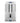 De'Longhi Deumidificatore DD230P 7L 30L/24h Grigio per Ambienti fino a 180m³