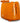 De'Longhi Toaster CTLAP2203.O Orange 2 Slices 550 W