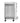 De'Longhi TRRS0920 Riscaldatore Elettrico a Olio 9 Elementi 2000W Bianco Portatile