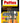 Pattex Two-Component Metallic Epoxy Adhesive for Steel Resistant 130 KG/Cm2