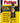 Pattex Multi Attaccatutto Adesivo Universale Trasparente Rapido 20ml