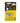 Pattex Multi Attaccatutto Adesivo Universale Trasparente Rapido 20ml
