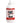 Pritt Colla Vinilica Universale Liquida 250g per Carta Legno Tessuto Plastica