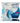 Ariasana Moisture Absorber Aero 360° Refill Tab 450g Odorless Blue for Home and Office