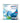 Ariasana Aero 360 Tab Ricarica Assorbitore Assorbiumidità e Odori Cascata di Montagna