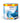 Ariasana Aero Tab Ricarica Assorbitore Umidità Inodore 2 pezzi 450g