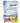 Ariasana Absorbiumore Recharge Crystals Lavender 450g 3 Pieces for Rooms
