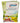 ARIASANA Sicilian Citrus Moisture Absorber Refill 3 x 450g Sachets for Dehumidifier
