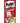 Pritt Colla Stick Original 43g Trasparente - Adesivo ad Acqua per Carta e Foto