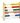 CWR X066 Giocattolo Educativo in Legno Multicolore 16x15cm per Bambini