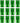 Cwr Set 30 Pettorine Colorate per Bambini - Modello 99VE/0005 - Accessori Scolastici