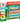 Alphabet sonore éducatif Clementoni Multicolore 3-5 ans Mod. 13264