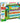 Alphabet sonore éducatif Clementoni Multicolore 3-5 ans Mod. 13264