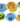 Clementoni Animaux Toucher et Apprendre 14975 Multicolore Plastique Enfants