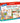 Jeu éducatif Montessori Clementoni multicolore 2-5 ans