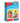 Clementoni Carte Montessori Aiutami a Fare da Solo - Gioco Educativo 2-6 Anni