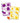 Clementoni Sapientino Montessori Mots et Couleurs 16404 jeu éducatif multicolore 1-3 ans