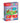 Puzzle tactile Montessori Animaux et Formes Clementoni Sapientino 16408 1-3 ans