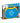 Ordinateur portable Clementoni Dot 16425 éducatif 3 ans et plus 13 jeux multilingue multicolore