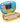 Ordinateur portable Clementoni Dot 16425 éducatif 3 ans et plus 13 jeux multilingue multicolore