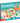 Jeu éducatif électronique Montessori Clementoni Sapientino 3 ans et plus 16467