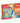 Stylo interactif Clementoni quiz éducatifs multicolores 4-6 ans