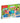 Clementoni Puzzle Magnetico Italia Geo-puzzle 4-7 anni Giocattolo Educativo 16751