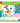 Clementoni Puzzle Magnetico Italia Geo-puzzle 4-7 anni Giocattolo Educativo 16751