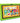 Tablette éducative Clementoni Clempad 16795 Android 32 Go 10 pouces pour enfants de 3 à 6 ans