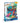 Clementoni Quizzy Spidey Gioco Educativo con Penna Interattiva per Bambini 3-6 Anni