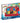 Clementoni Travel Quiz Spidey Gioco da Tavolo Educativo Spiderman 4-6 Anni 16806