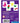 Clementoni Witch Commands Color - Educational Card Game, 2-6 Players, 5-99 Years