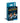 Clementoni My First Magic Cards, Magic Trick Deck, 6-99 Years, Portable