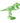 Clementoni Archeogiocando T-Rex Gioco Educativo Paleontologia Realtà Aumentata 6+ Verde