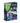 Clementoni Kit Detective 19230 Gioco Educativo 8+ Anni Multicolore