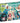 Clementoni Anatomia Super - Gioco scientifico interattivo con app e modello anatomico 8+