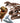 Clementoni Archeogiocando T-Rex 2in1 Gioco Scientifico Fossili Dinosauri Kit Archeologo